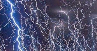 La Grande Tribulation est le moment où Jéhovah Dieu, par le moyen de son Fils Roi Jésus-Christ, mettra fin à ce système de choses