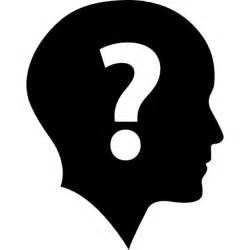 N'ihi gịnị ka Chineke ji kwere ka nhụjuanya na ajọ omume dịrị?